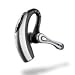 Voyager 510 Bluetooth Headset