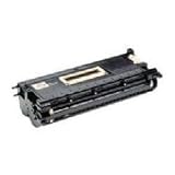 Epson - S051060 laser toner print cartridge EPL-N4000 EPLN4000 1 x black C13S051060