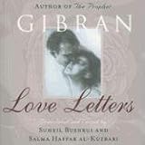 Gibran Love Letters