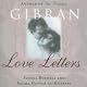 Gibran Love Letters