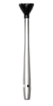 Metrokane Pilon � mojito (Import Gran...
