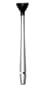 Metrokane Pilon � mojito (Import Grande Bretagne)
