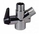 Diverter Valve only