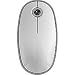 Search : Targus AMB08US Bluetooth Laser Mouse for Mac