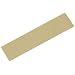 Hanna Instruments HI4000-70 Halide Polishing Strip (Pack of 24)