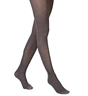 Luxury 40 Denier Sheer Tights
