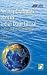 Security Challanges along the Indian Ocean Littoral: Indian &... em Livros relacionados com o nome: 21yREcN7AZL._SL75_