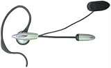 HF PROLINE FLX BOOM XL MOTRLA V3/RAZR BK