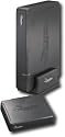 Rocketfish RF-WHTIB Universal Wireless Rear Speaker Kit