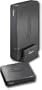 Rocketifsh Universal Wireless Rear Speaker Kit RF-WHTIB