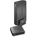 Rocketifsh Universal Wireless Rear Speaker Kit RF-WHTIB