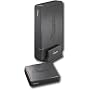 Rocketfish Universal Wireless Rear Speaker Kit