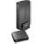 Rocketfish Wireless Rear Speaker Kit RF-WHTIB - Wireless audio delivery system for rear speakers