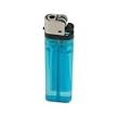 Disposable Lighters, Assorted Colors, Sold As A 50 Pack