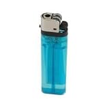 Disposable Lighters, Assorted Colors, Sold As A 50 Pack