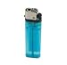 Disposable Lighters, Assorted Colors, Sold As A 50 Pack