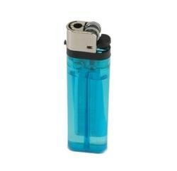 Disposable Lighters, Assorted Colors, Sold As A 50 Pack