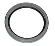 CR SKF Seal 29872