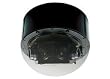 Arecont AV8180 6400x1200 Network Camera AV8180