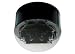 Arecont AV8180 6400x1200 Network Camera AV8180
