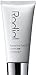 Rodial Tummy Tuck (5.1 oz)
