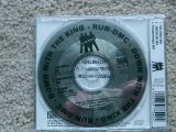Down With The King [CD Single]