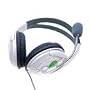 Sensational Headset with Mic for XBox 360 (2.5mm)