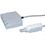 ADC Krone LSA-Profil Pr&uuml;fschnur 2/4