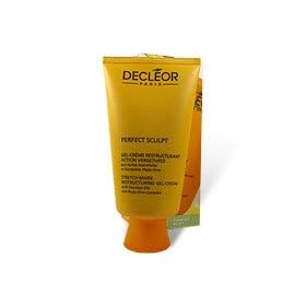 DECLEOR PERFECT SCULPT - STRETCH MARK RESTRUCTURING GEL CREAM (150ml)