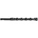 Bosch Hc2084 2 Inch 10 Inch Rotary