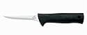 Fiskars/Gerber Legendary #42764 4" Gator Fillet Knife