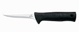 Kitchen & Housewares : Fiskars/Gerber Legendary #42764 4" Gator Fillet Knife