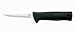 Fiskars/Gerber Legendary #42764 4 Gator Fillet Knife