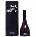 Paul Smith London Cologne By Paul Smith 50 Ml Eau De Toilette For Men