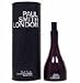 Paul Smith London Cologne By Paul Smith 100 Ml Eau De Toilette For Men