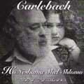 HaNeshama Shel Shlomo