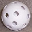Set of 12 Saf-T-Ball - Softball