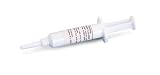 SOLDER PASTE WITH FLUX LOW TEMPERATURE