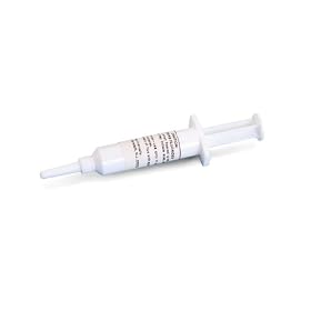 SOLDER PASTE WITH FLUX LOW TEMPERATURE SOLDER PASTE WITH FLUX LOW TEMPERATURE