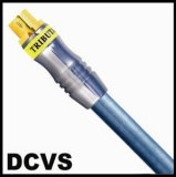 Tributaries Cable DCVS-010