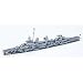 1/700 �E�H�[�^�[���C�� �t���b�`���[ (902)