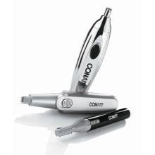 Conair 5GCNE152 Champion Nose And Ear Hair Trimmer