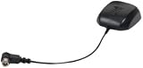 Belkin F5X004 Auto Antenna for XM