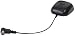 Belkin F5X004 Auto Antenna for XM