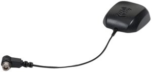 Electronics: Belkin F5X004 Auto Antenna for XM