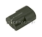 Canon NB-5H Battery (Equivalent)
