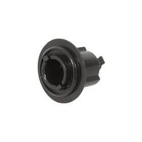 Sparepart: Brother Develop Joint, LM4227001