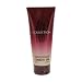 1881 Shower Gel (Collection) (Unboxed) 6.8 Oz for Women by Nino Cerruti