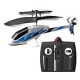 Silverlit Radio Control Picoo Z Helicopter