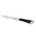 Chicago Cutlery Fusion 5-Inch Utility Knife, Sheath Packaging